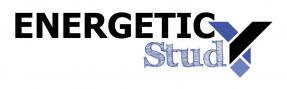 gallery/logo