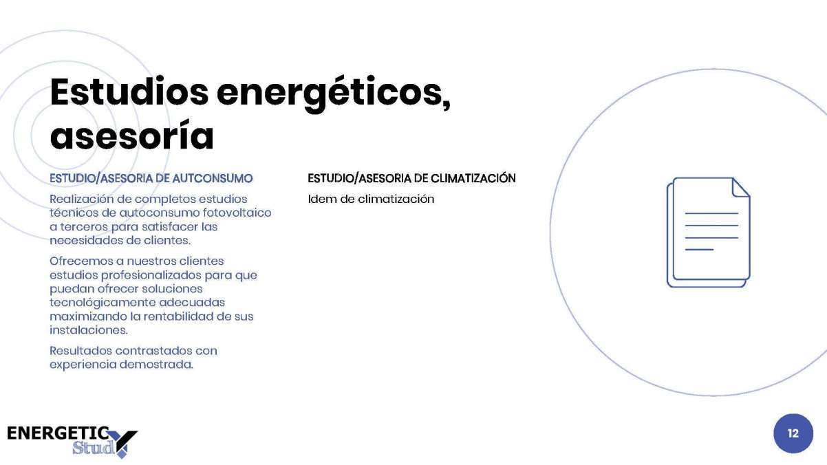 gallery/_presentación corporativa energetic study 2020_jpg_página_12