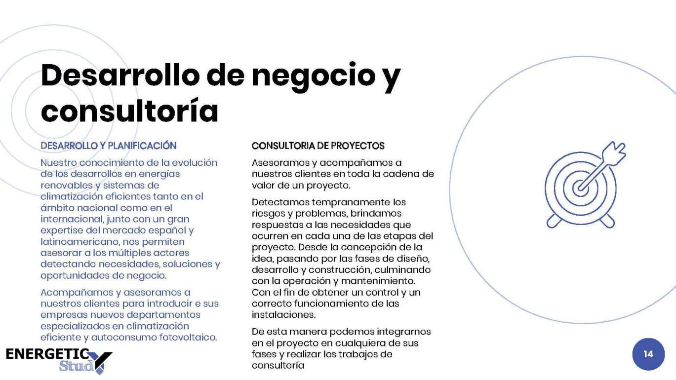 gallery/_presentación corporativa energetic study 2020_jpg_página_14